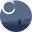 Chodź na Słówko logo